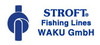 Stroft