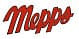 Mepps