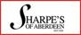 Sharpes of Aberdeen
