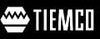Tiemco