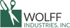Wolff