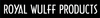 Royal Wulff