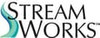 Streamworks