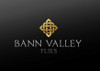 Bann Valley