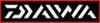 Daiwa