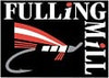 Fulling Mill