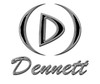 Dennett