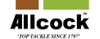 Allcock