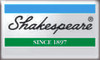 Shakespeare