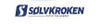 Solvkroken