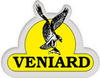 Veniard