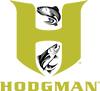Hodgman