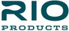 Rio