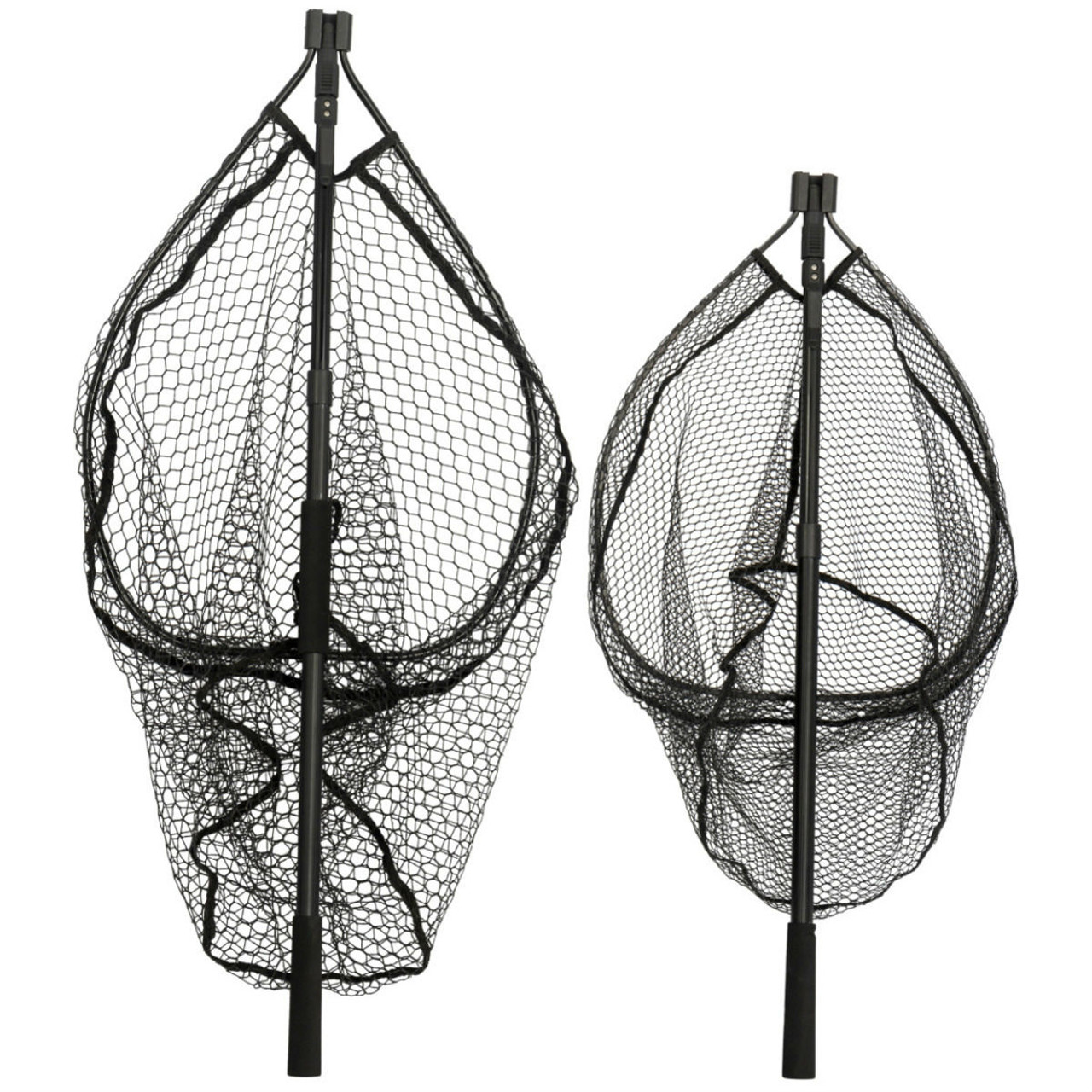 Snowbee Ranger Nets