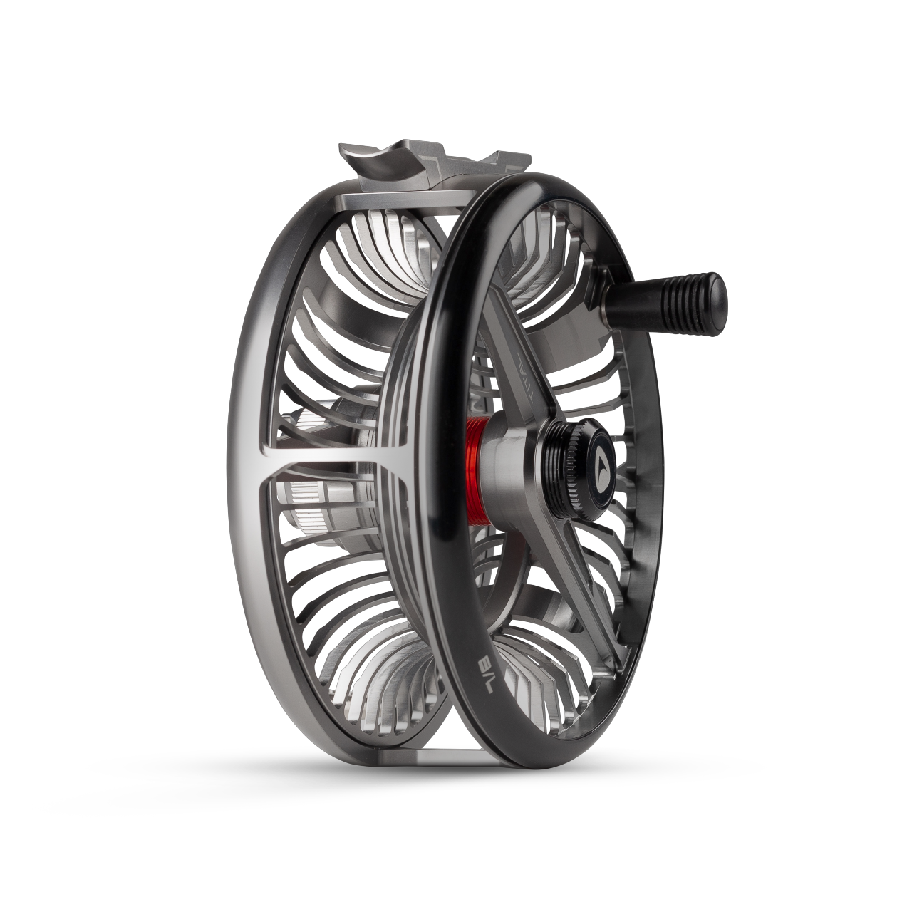 Greys Tital Fly Reel, Greys Fly Fishing Reel