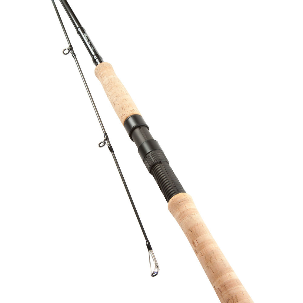 Daiwa Whisker Spin Mid Antrim Angling Centre