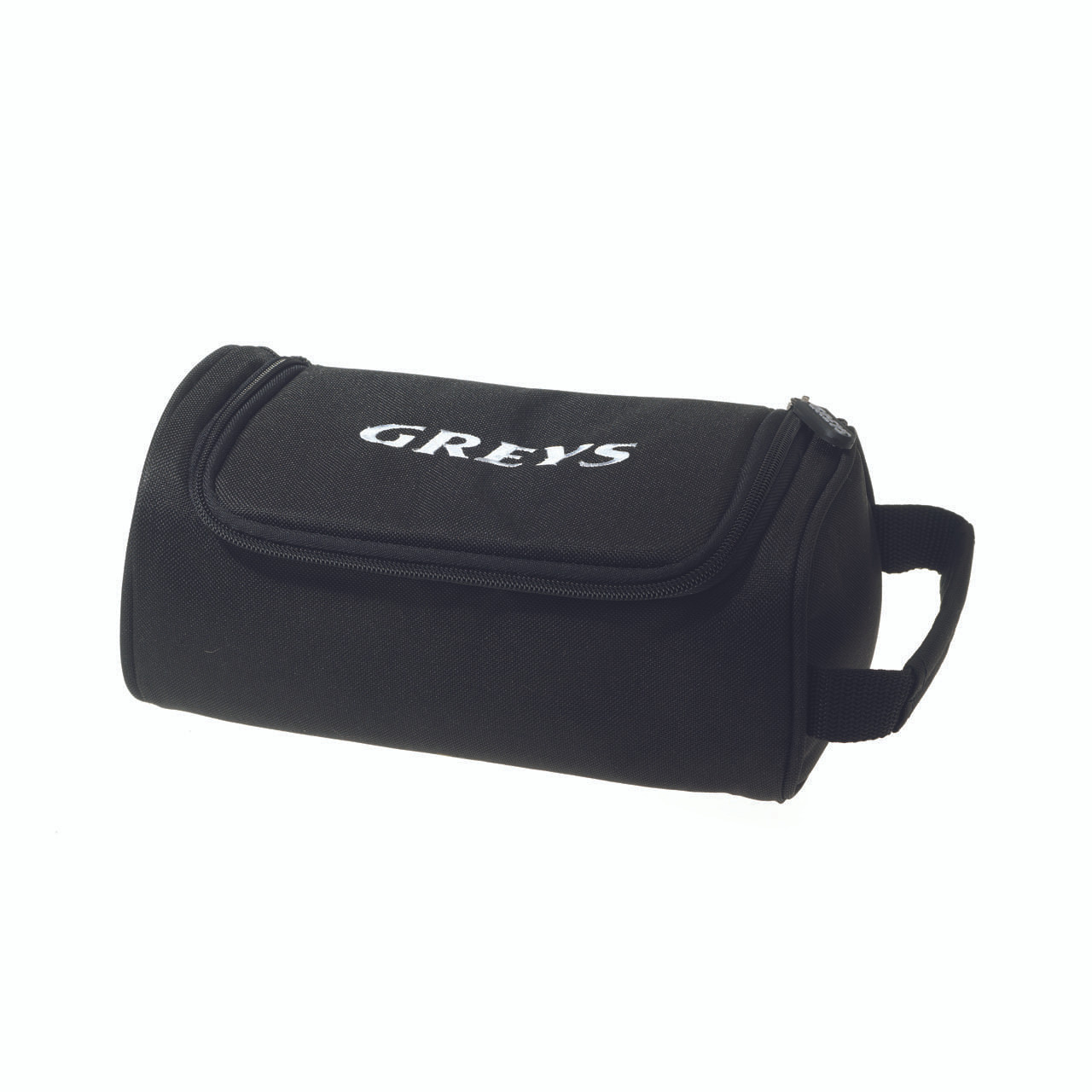Greys reel case Clearance