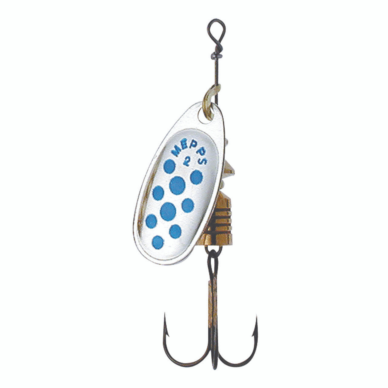 Comet Mino Fishing Lure