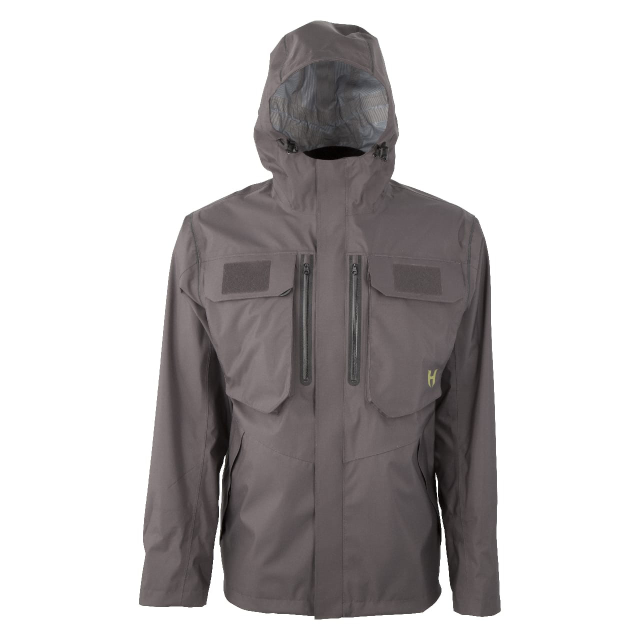 Hodgman jackets clearance