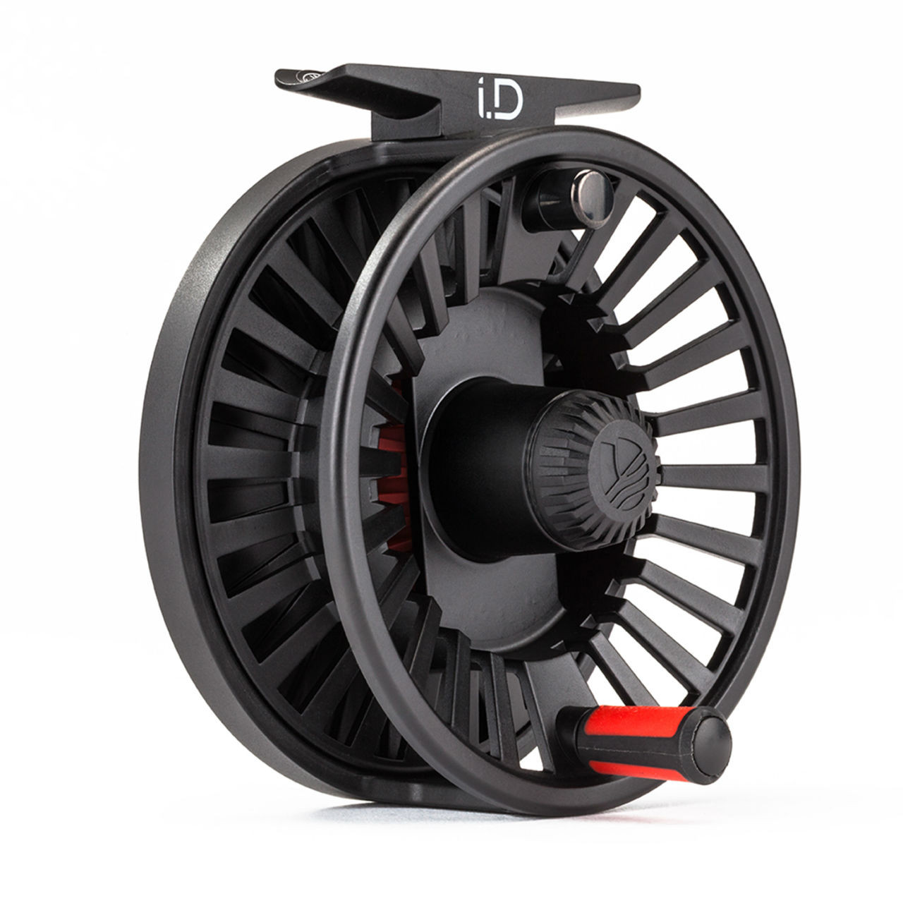 Redington ID Fly Reel