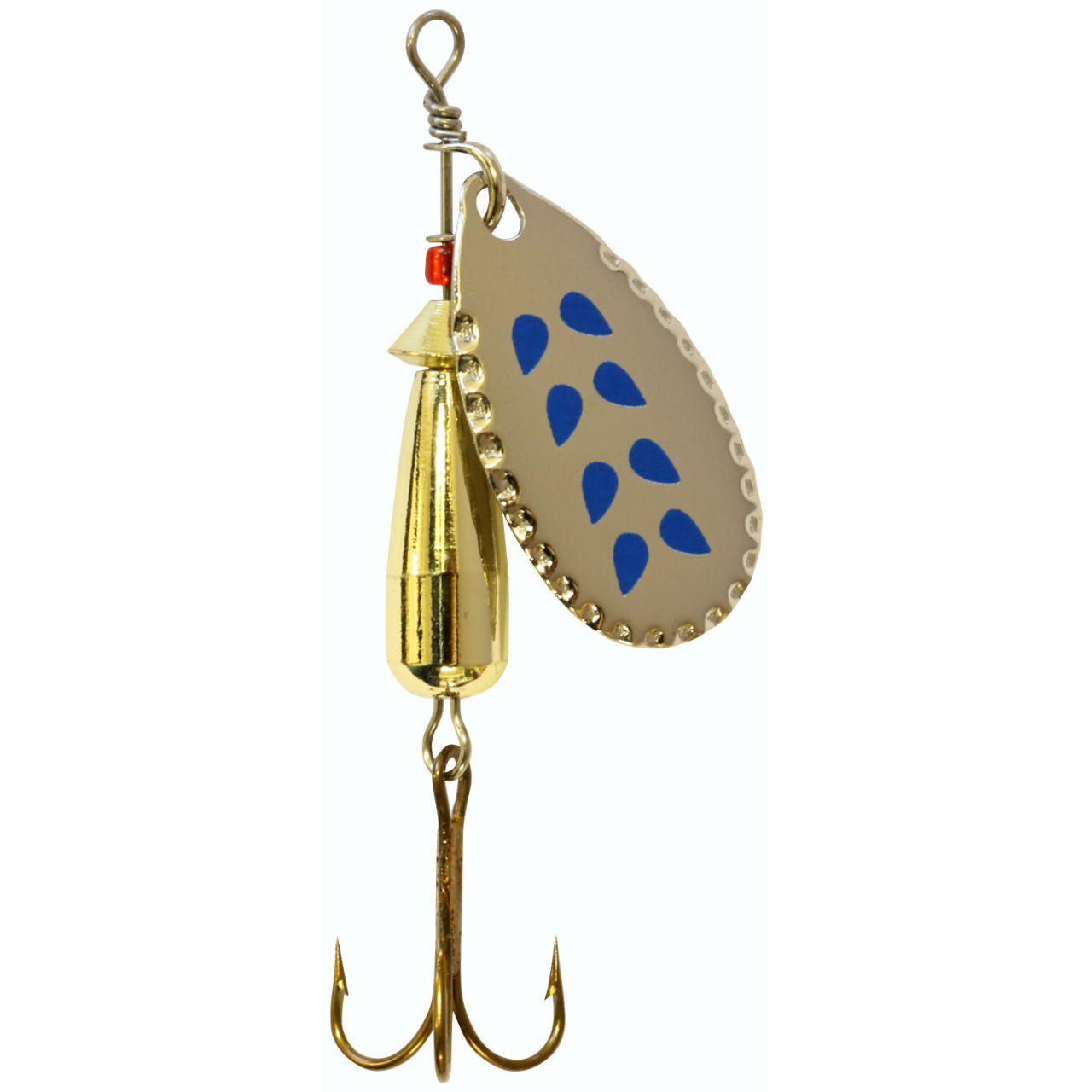 Abu Garcia Droppen - Mid Antrim Angling Centre