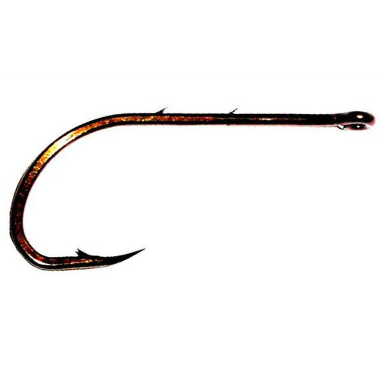 Buy Allcock Devon Minnow Trout & Salmon Fishing Lures