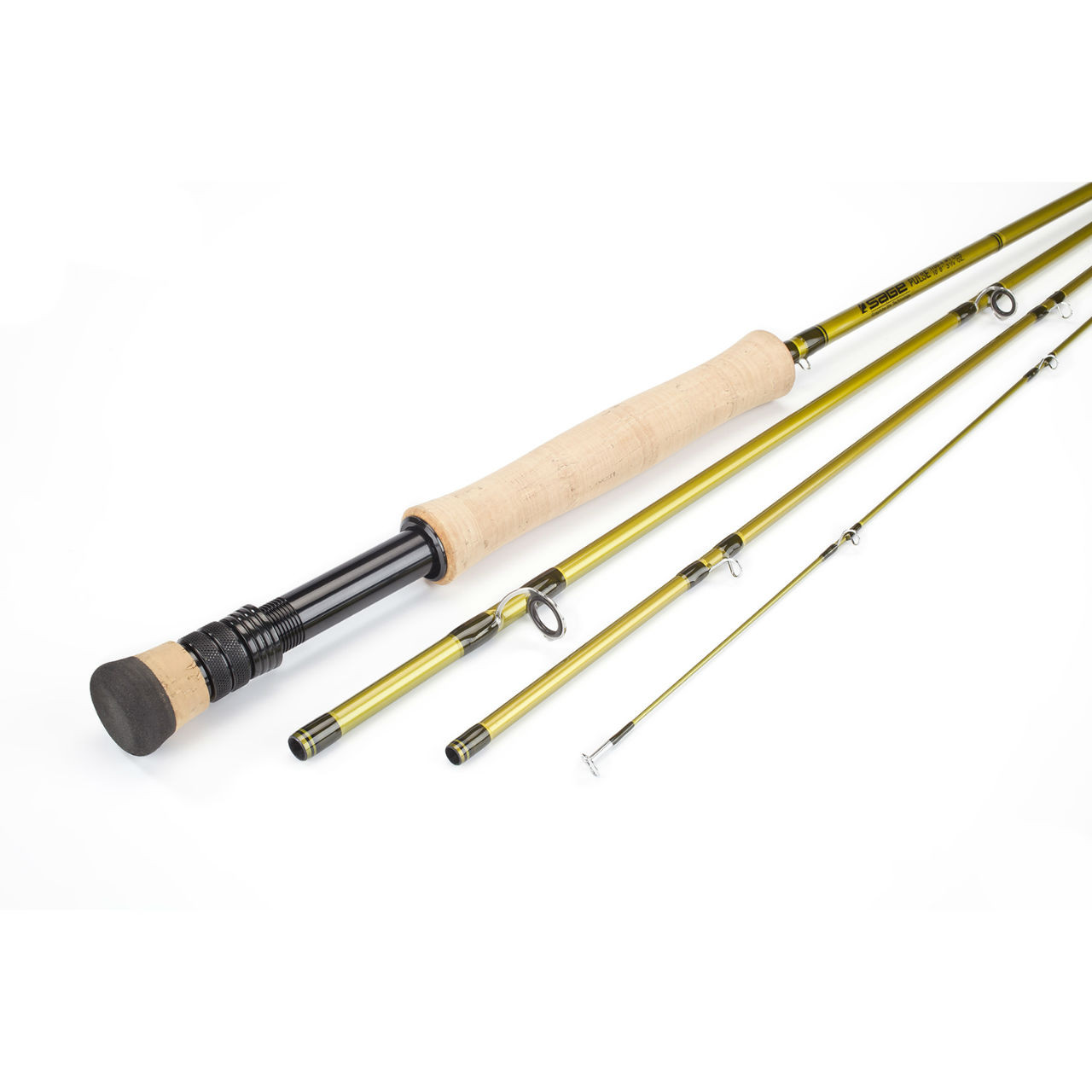 Sage pulse Clearance