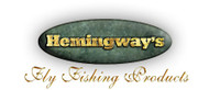 Hemingway's