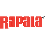 Rapala