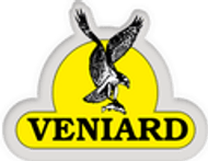 Veniard