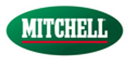 Mitchell