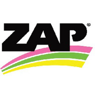 Zap