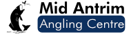 Mid Antrim Angling Centre