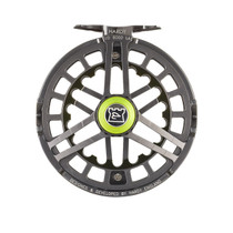 Hardy Ultradisc Fly Reel