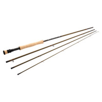 Hardy Marksman Fly Rod