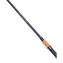 Daiwa Sweepfire Spinning Rod