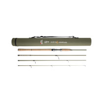 Abu Garcia Diplomat Spinning Rod Mid Antrim Angling Centre