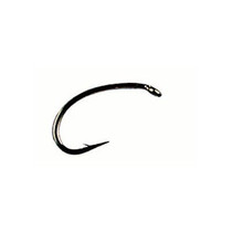 Kamasan B110 fly tying hook