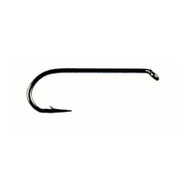 Kamasan B830 fly tying hook