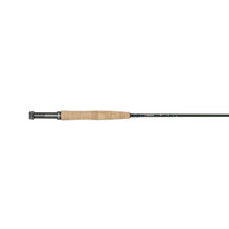 Greys GR20 Fly Rod