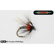 Adult Duck Fly JC