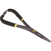 Loon Rogue Mitten Scissor Clamp