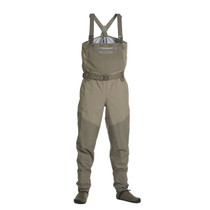 Hodgman H5 Stocking Foot Wader Mid Antrim Angling Centre