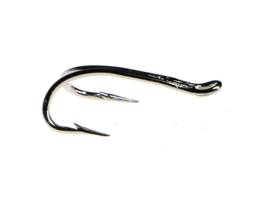 Fulling Mill Magni Double Hook