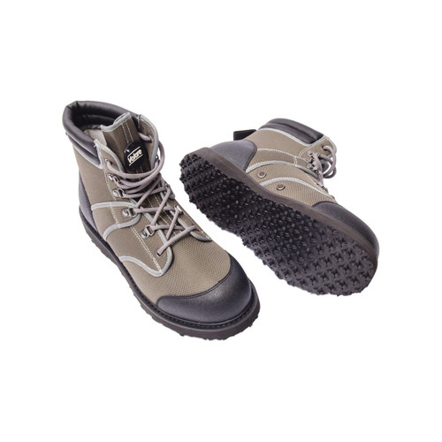 greys strata ctx wading boots