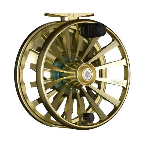 Redington Grande Champagne Redington Grande Champagne