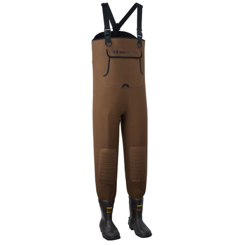 Hodgman Caster Neoprene Chestwader Hodgman Caster Neoprene Chestwader