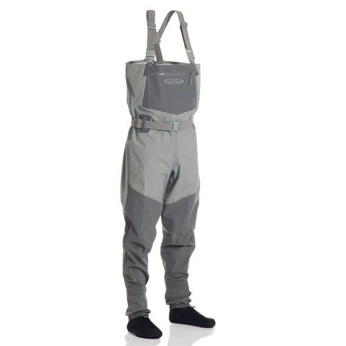 Vision Koski Chest Waders