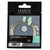 Hardy Co-polymer Precision Tapered Leader
