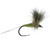 BWO CDC